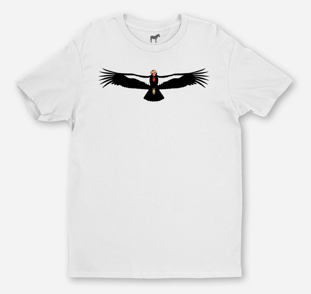 Condor T-shirt